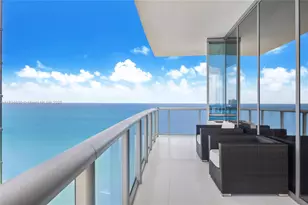 17121 Collins Ave, Sunny Isles Beach, FL 33160 - Photo 3
