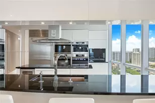 17121 Collins Ave, Sunny Isles Beach, FL 33160 - Photo 7