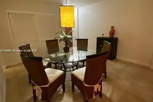 3801 S Ocean, Hollywood, FL 33019 - Photo 7