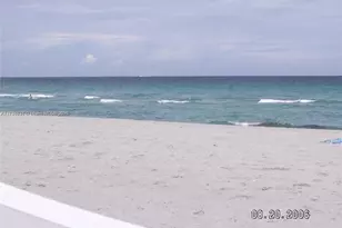 3801 S Ocean, Hollywood, FL 33019 - Photo 17