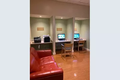 3801 S Ocean #N1K, Hollywood, FL 33019 - Photo 13