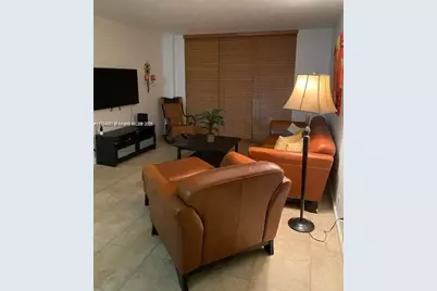 3801 S Ocean #N1K, Hollywood, FL 33019 - Photo 3