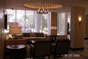 3801 S Ocean, Hollywood, FL 33019 - Photo 15