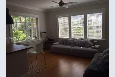 1611 Michigan Ave #19, Miami Beach, FL 33139 - Photo 5