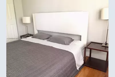 1611 Michigan Ave #19, Miami Beach, FL 33139 - Photo 3