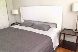 1611 Michigan Ave, Miami Beach, FL 33139 - Photo 3