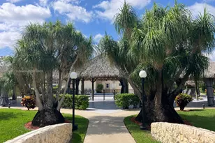 4800 NW 35th St, Lauderdale Lakes, FL 33319 - Photo 19