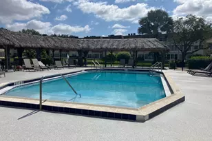 4800 NW 35th St, Lauderdale Lakes, FL 33319 - Photo 25