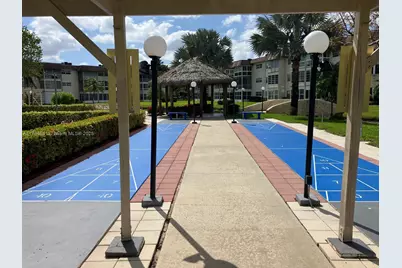 4800 NW 35th St #607, Lauderdale Lakes, FL 33319 - Photo 23