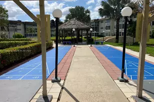 4800 NW 35th St, Lauderdale Lakes, FL 33319 - Photo 23