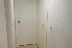 4800 NW 35th St, Lauderdale Lakes, FL 33319 - Photo 3