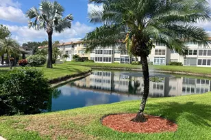 4800 NW 35th St, Lauderdale Lakes, FL 33319 - Photo 17