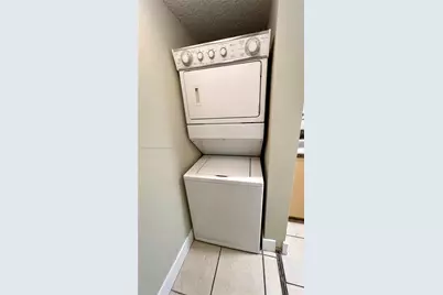 686 NW 114th Ave #101, Sweetwater, FL 33172 - Photo 15