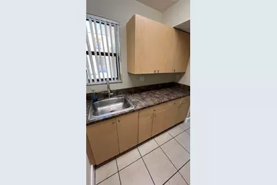 686 NW 114th Ave #101, Sweetwater, FL 33172 - Photo 13