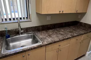 686 NW 114th Ave, Sweetwater, FL 33172 - Photo 13