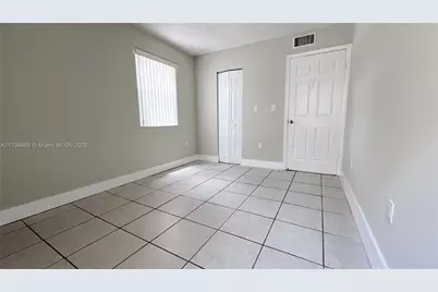 686 NW 114th Ave #101, Sweetwater, FL 33172 - Photo 9