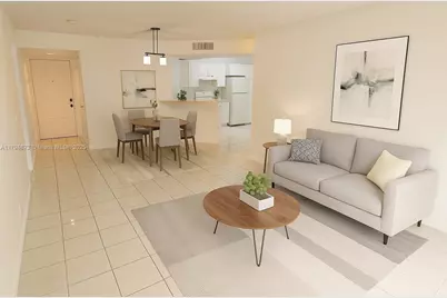 9001 Wiles Rd #103-3, Coral Springs, FL 33067 - Photo 1