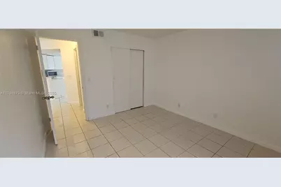 9001 Wiles Rd #103-3, Coral Springs, FL 33067 - Photo 27