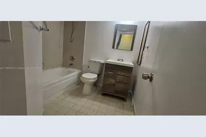 9001 Wiles Rd #103-3, Coral Springs, FL 33067 - Photo 23