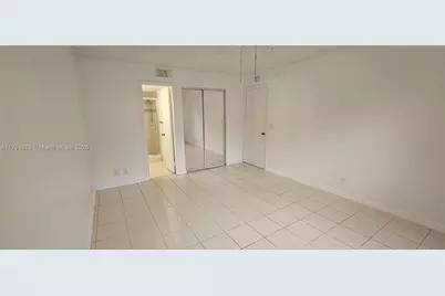 9001 Wiles Rd #103-3, Coral Springs, FL 33067 - Photo 3