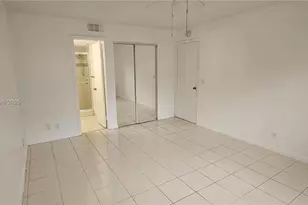 9001 Wiles Rd, Coral Springs, FL 33067 - Photo 3