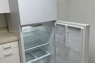 9001 Wiles Rd, Coral Springs, FL 33067 - Photo 11