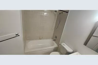 9001 Wiles Rd #103-3, Coral Springs, FL 33067 - Photo 31