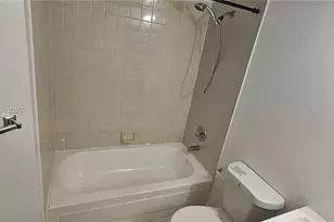 9001 Wiles Rd, Coral Springs, FL 33067 - Photo 31