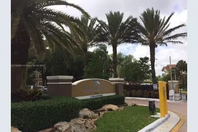 9001 Wiles Rd #103-3, Coral Springs, FL 33067 - Photo 33