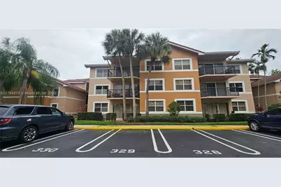 9001 Wiles Rd #103-3, Coral Springs, FL 33067 - Photo 5