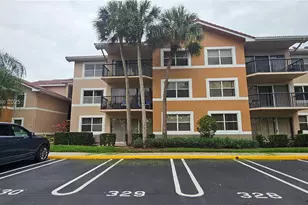 9001 Wiles Rd, Coral Springs, FL 33067 - Photo 5