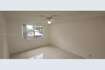 9001 Wiles Rd #103-3, Coral Springs, FL 33067 - Photo 21