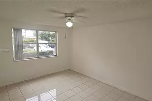 9001 Wiles Rd, Coral Springs, FL 33067 - Photo 21