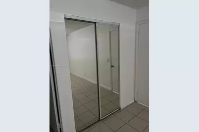 9001 Wiles Rd #103-3, Coral Springs, FL 33067 - Photo 19