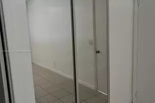 9001 Wiles Rd, Coral Springs, FL 33067 - Photo 19