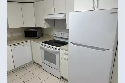 9001 Wiles Rd #103-3, Coral Springs, FL 33067 - Photo 9