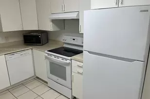 9001 Wiles Rd, Coral Springs, FL 33067 - Photo 9