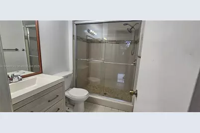 9001 Wiles Rd #103-3, Coral Springs, FL 33067 - Photo 17