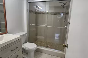 9001 Wiles Rd, Coral Springs, FL 33067 - Photo 17