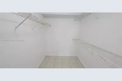 9001 Wiles Rd #103-3, Coral Springs, FL 33067 - Photo 25