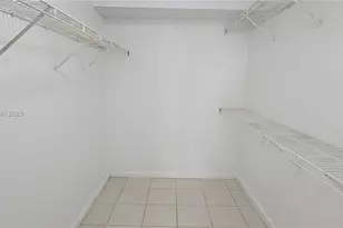 9001 Wiles Rd, Coral Springs, FL 33067 - Photo 25