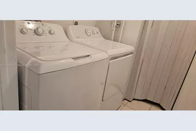 9001 Wiles Rd #103-3, Coral Springs, FL 33067 - Photo 15