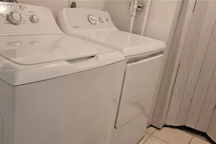 9001 Wiles Rd, Coral Springs, FL 33067 - Photo 15