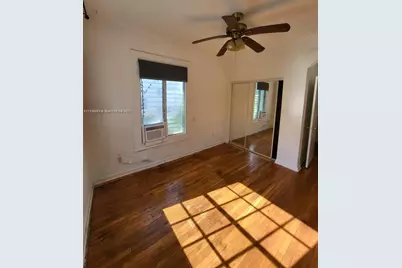 842 Meridian Ave #3A, Miami Beach, FL 33139 - Photo 5