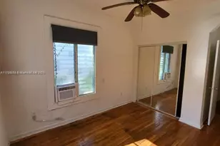 842 Meridian Ave, Miami Beach, FL 33139 - Photo 5