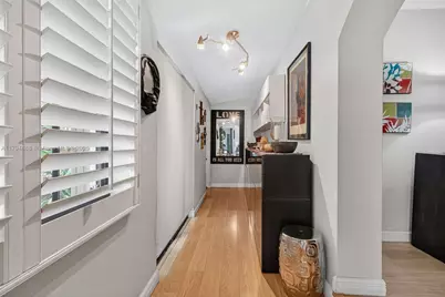 6700 SW 64th St, South Miami, FL 33143 - Photo 23