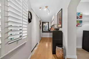 6700 SW 64th St, South Miami, FL 33143 - Photo 23