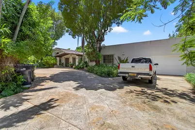 6700 SW 64th St, South Miami, FL 33143 - Photo 5