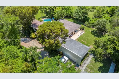 6700 SW 64th St, South Miami, FL 33143 - Photo 67