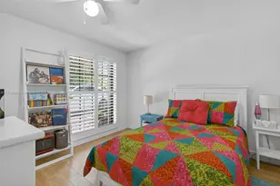 6700 SW 64th St, South Miami, FL 33143 - Photo 41